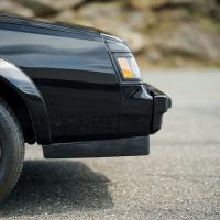 1987 Buick GNX - Image 32