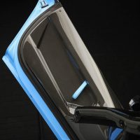 2020 Lamborghini Aventador SVJ Roadster - Image 35