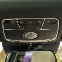 2016 Mercedes-Maybach S600 - Image 76