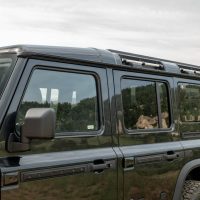 2024 INEOS Grenadier Fieldmaster Edition - Image 74