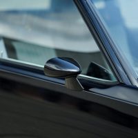 1987 Buick GNX - Image 33