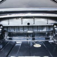 1967 Mercedes-Benz 230SL - Image 2
