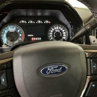 2020 Ford F-150 Shelby Super Snake Sport - Image 38