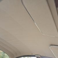 1961 Jaguar Mk II – Restomod - Image 66