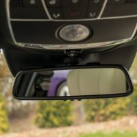 2016 Mercedes-Maybach S600 - Image 77