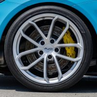 2020 Porsche 718 Cayman GT4 - Image 73