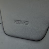 2024 INEOS Grenadier Fieldmaster Edition - Image 75