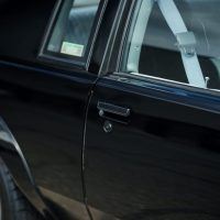 1987 Buick GNX - Image 34