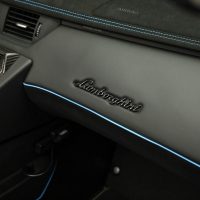 2020 Lamborghini Aventador SVJ Roadster - Image 37