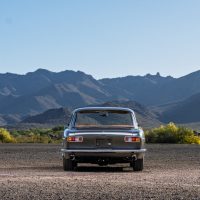 1967 Iso Rivolta IR 300 - Image 35