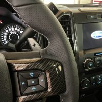 2020 Ford F-150 Shelby Super Snake Sport - Image 39