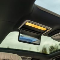 2016 Mercedes-Maybach S600 - Image 78