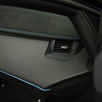 2020 Lamborghini Aventador SVJ Roadster - Image 38