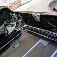 1967 Mercedes-Benz 230SL - Image 4