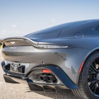 2021 Aston Martin Vantage Coupe - Image 71