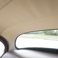 1961 Jaguar Mk II – Restomod - Image 68