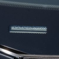 2020 Porsche 718 Cayman GT4 - Image 75