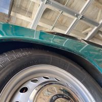 1966 Alfa Romeo Giulia Sprint GT Veloce - Image 62