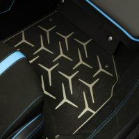2020 Lamborghini Aventador SVJ Roadster - Image 39