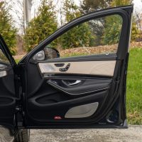 2016 Mercedes-Maybach S600 - Image 80