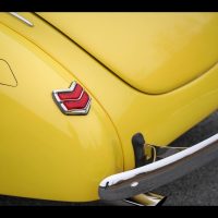 1940 Ford Coupe Street Rod - Image 63