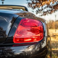 2009 Bentley Continental GTC - Image 62