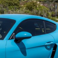 2020 Porsche 718 Cayman GT4 - Image 77