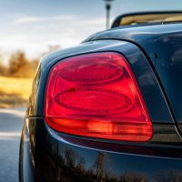 2009 Bentley Continental GTC - Image 63