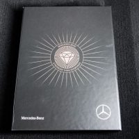 2024 Mercedes-Benz G550 Stronger Than Diamonds Edition - Image 63