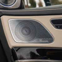 2016 Mercedes-Maybach S600 - Image 82