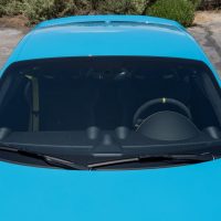 2020 Porsche 718 Cayman GT4 - Image 78