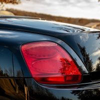 2009 Bentley Continental GTC - Image 64