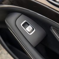 2016 Mercedes-Maybach S600 - Image 83