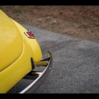 1940 Ford Coupe Street Rod - Image 65
