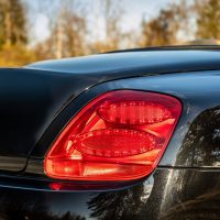 2009 Bentley Continental GTC - Image 65