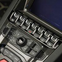 2020 Lamborghini Aventador SVJ Roadster - Image 43