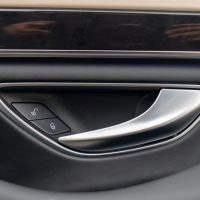 2016 Mercedes-Maybach S600 - Image 84