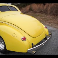 1940 Ford Coupe Street Rod - Image 66