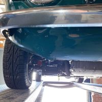 1966 Alfa Romeo Giulia Sprint GT Veloce - Image 67
