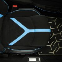 2020 Lamborghini Aventador SVJ Roadster - Image 44