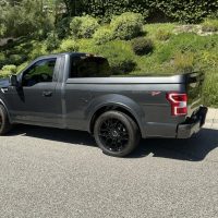 2020 Ford F-150 Shelby Super Snake Sport - Image 46