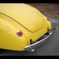 1940 Ford Coupe Street Rod - Image 67