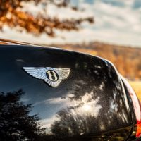 2009 Bentley Continental GTC - Image 67