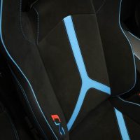 2020 Lamborghini Aventador SVJ Roadster - Image 45