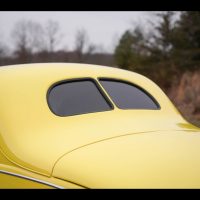 1940 Ford Coupe Street Rod - Image 68