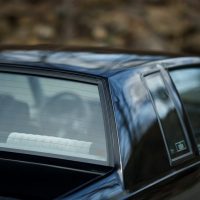 1987 Buick GNX - Image 37