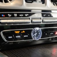2024 Mercedes-Benz G550 Stronger Than Diamonds Edition - Image 68