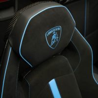 2020 Lamborghini Aventador SVJ Roadster - Image 46