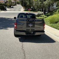 2020 Ford F-150 Shelby Super Snake Sport - Image 47