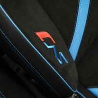 2020 Lamborghini Aventador SVJ Roadster - Image 47
